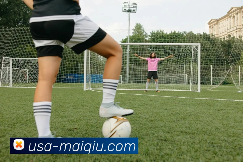 专业体育赛事投注平台品牌故事